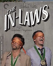 Replacement Springs for Pruners Pack of 2