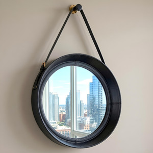 Ralph Lauren Mirror | eBay