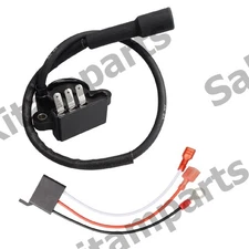 DSAI Ignition Coil for Cub Cadet 2166 Lawn Tractor W/16hp Engine