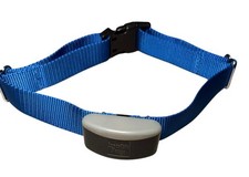 Invisible Fence CLASSIC V4.5 800 Series 10K Receiver