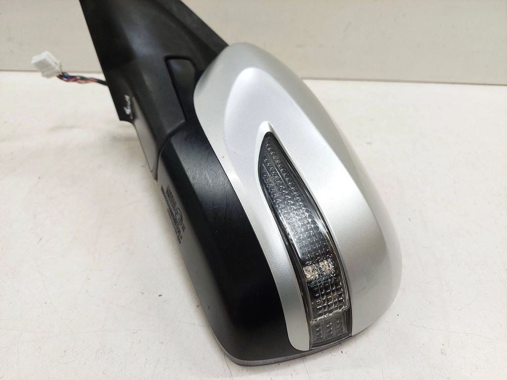 ☆入手困難な非常に稀少初期型逸品ノブレスエレガンス・ボルドーカラー