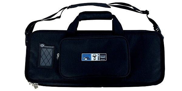 Protection Racket Yamaha reface Special Soft Case reface Series CP
