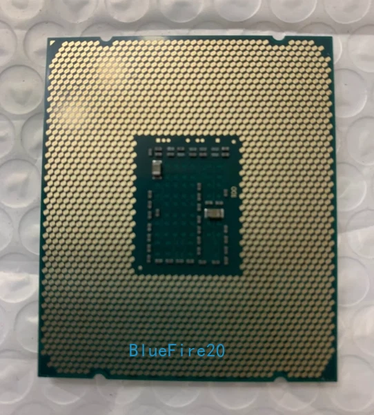 Intel Xeon E5-2658A v3 2.20GHz 12 Core 30MB 9.6GT/s 105W Processor SR27T - Image 3 of 3