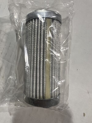ARGO V3.0510-16 FILTER ELEMENT EXAPOR MAX