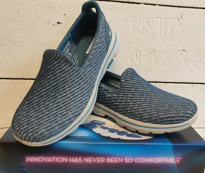 skechers miracle