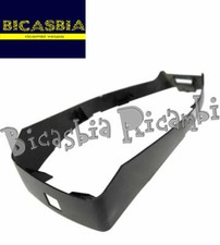 3244 - GONNELLINO PLASTICA SELLA A DUE POSTI VESPA PK 50 125 FL FL2 HP -BICASBIA