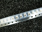 Picture 4 of 8