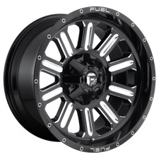 17 Inch Black Silver Wheels Rims Chevy 2500 3500 Dodge Ram Ford Truck 17x9 8 Lug 17 Inch Black Silver Wheels Rims Chevy 2500 3500 Dodge Ram Ford Truck 17x9 8 Lug