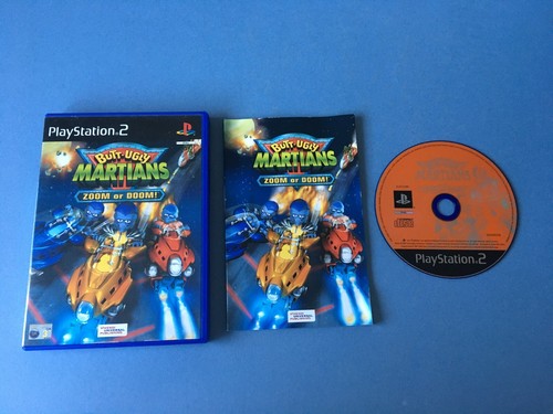 Varios juegos de PS2 Playstation 2, PAL, - Imagen 17 de 247