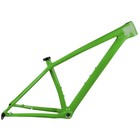 Bild 49 von 56
