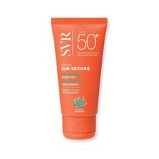 SVR Sun Secure SPF50 Cream 50 ml