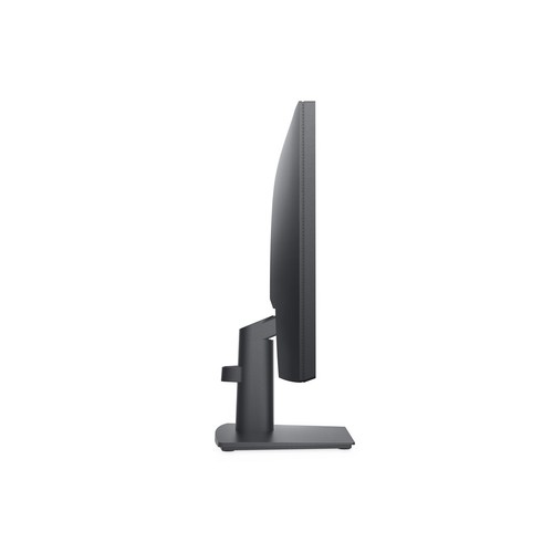 5397184505342 DELL E2222H 54.5 cm (21.4") 1920 x 1080 pixels Full HD LCD Bl - Picture 5 of 7