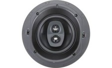 Psb Cs810 8 Inch Ceiling Speaker Each