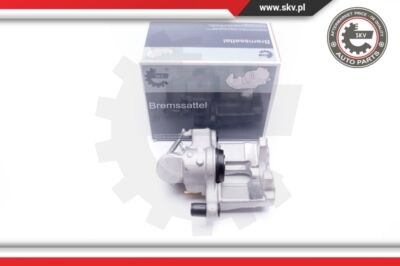 ESEN SKV 34SKV983 Brake Caliper for Opel Vauxhall