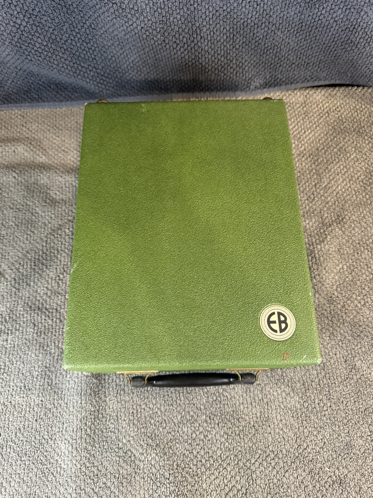 Picture 8 of 12