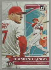 2022 Donruss Base Dominators Elite Holo Purple Red Variations YOU PICK!