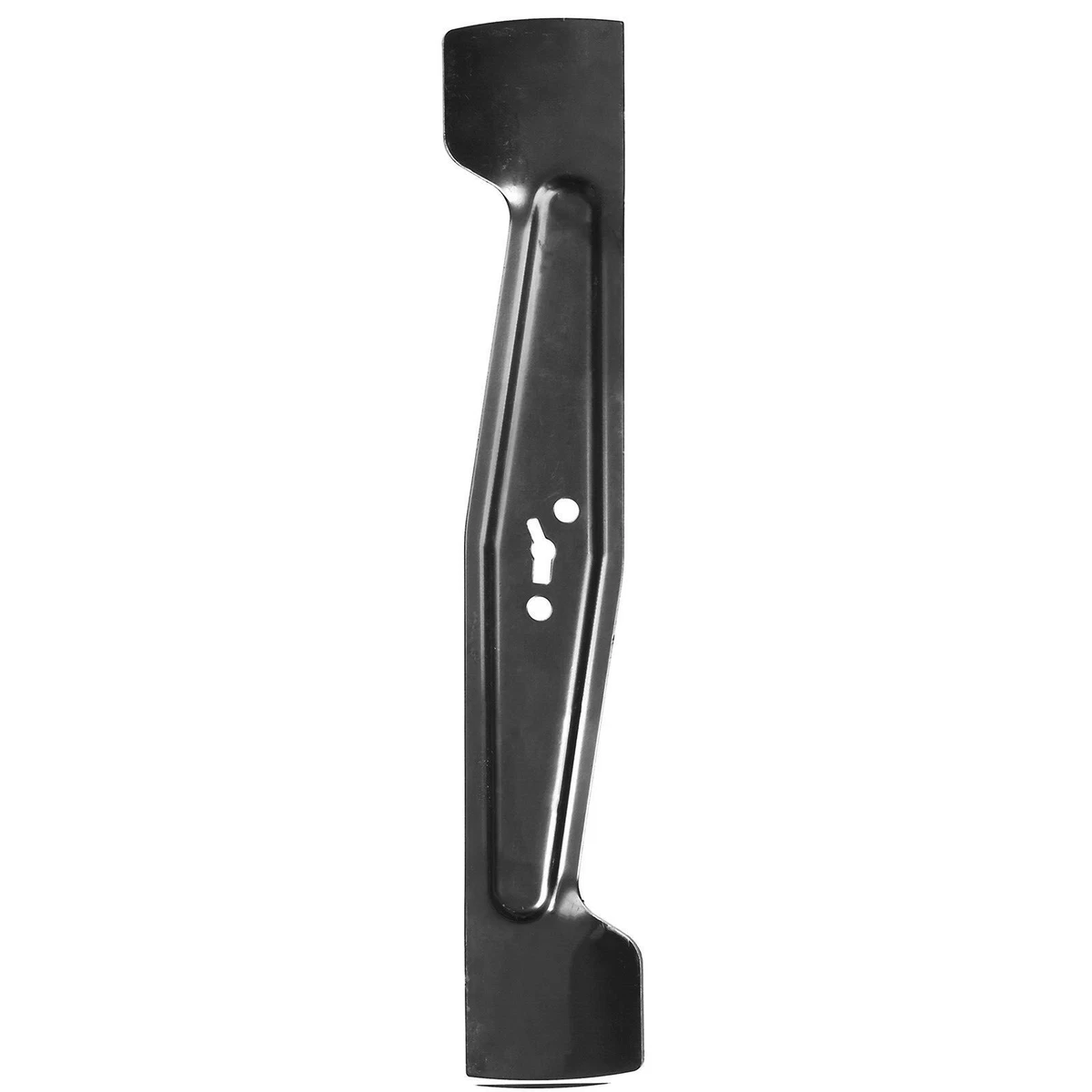Spear and jackson online replacement lawn mower blades