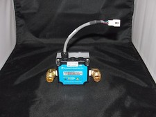 Proteus 98004PN1P1 Liquid Flow Meter 5 VDC 1.0 GPM