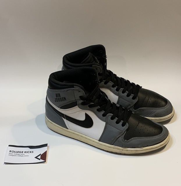 jordan eclipse cool grey