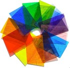 Bild 4 von 6