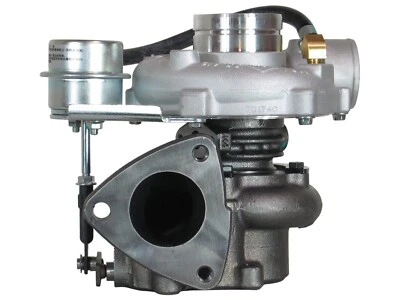 トラック 8-98280697-1 8982806971 Diesel Fuel Injector Nozzles 295900