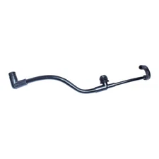 PCV Valve Tube Hose For 2000-2005 Chevrolet Impala Monte Carlo Venture 3.1L 3.4L
