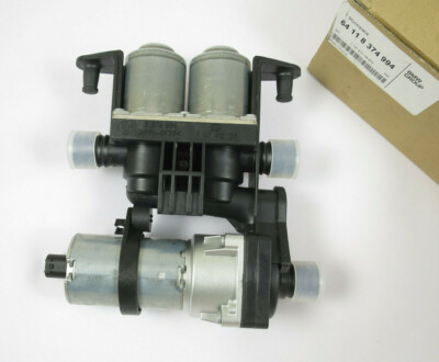 KTM 1190 RC8R 純正ブレンボ カニキャリパー!リアキャリパー 84㎜ KTM 1190 RC8R 純正ブレンボ カニキャリパー!リアキャリパー 84㎜