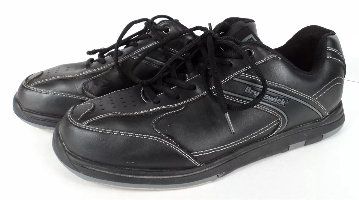 Brunswick shoe deals slider