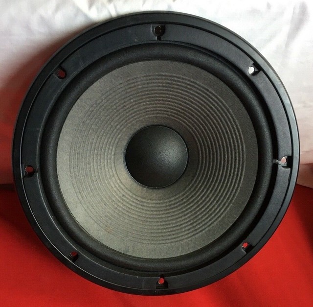 best yamaha subwoofer