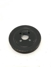 Poulies diverses Hyundai ATOS