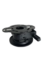 Peerless Industries PRS-UNV Mount Excellent Working As Photographed