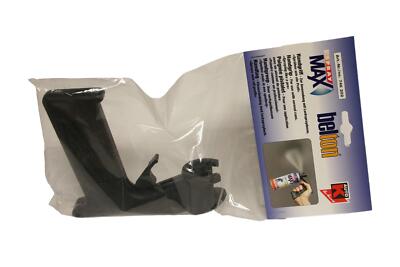 Spray Max - Spraydosengriff geblistert