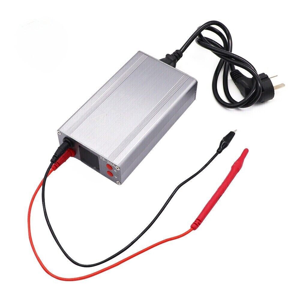 【専用】cuei free killers 77A Pressure Sensor Switch 2060661130 206-06-61130 For Komatsu