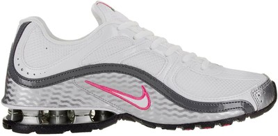 women's reax run 5 running shoes