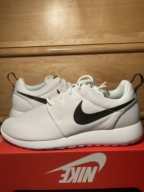 nike roshe women sale