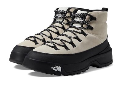 【関税込み】The North Face ブラック Glenclyffe Urban ブーツ s-l400.jpg