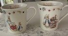 Foto 3 di 6