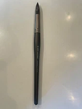 Jack Richeson Grey Matters | Short Handle #20 Synthetic Watercolor Round Brush