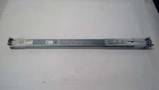 Dell PowerEdge R310 / R610 Sliding Rack Mount Rail Kit L R Rails 0N705C, 0K839C