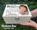 Afbeelding 11 van 12