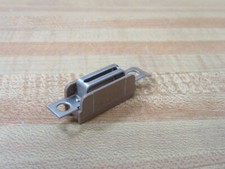 Furnas Siemens K57 Heater Element