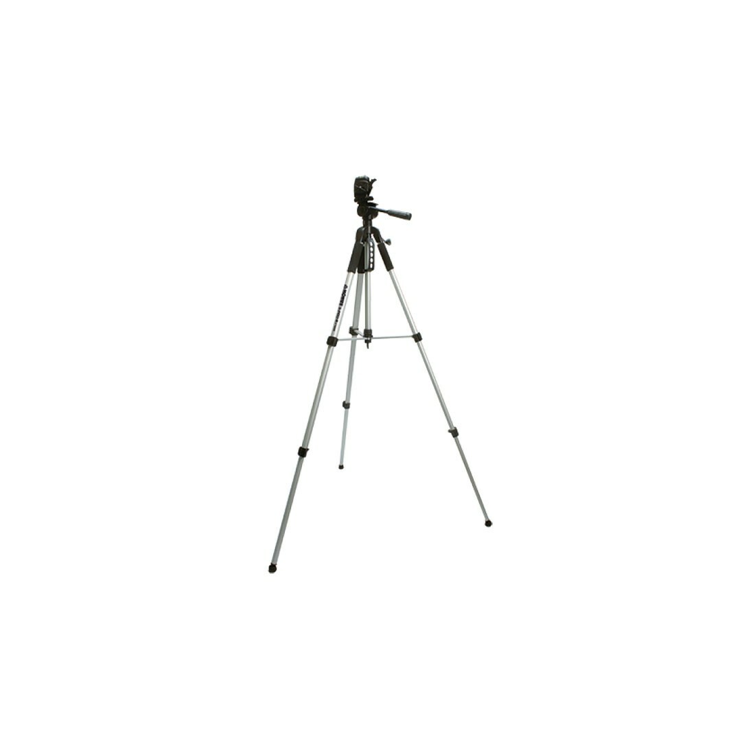 Metal Tripod/Treppiede in metallo/Trépied en métal - KONUS