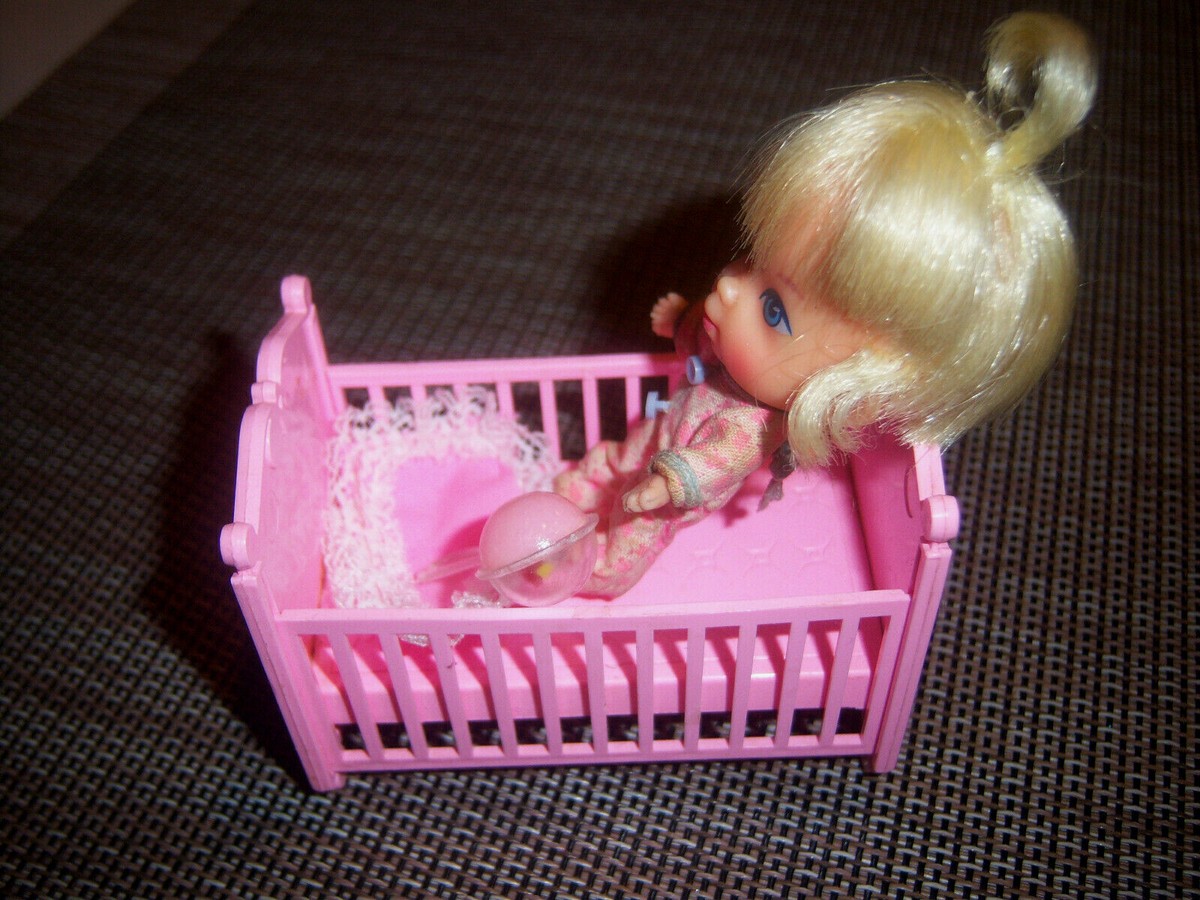 10cm Doll クンデンイ 10cm Doll | eBay