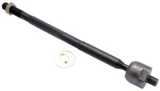 Rotule de direction Toyota RAV4 II