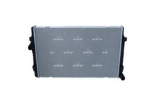 Radiateur Audi S3 SPORTBACK
