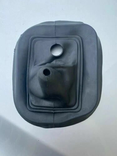 Car & Truck Gear Stick Gaiters Stick Gaiters