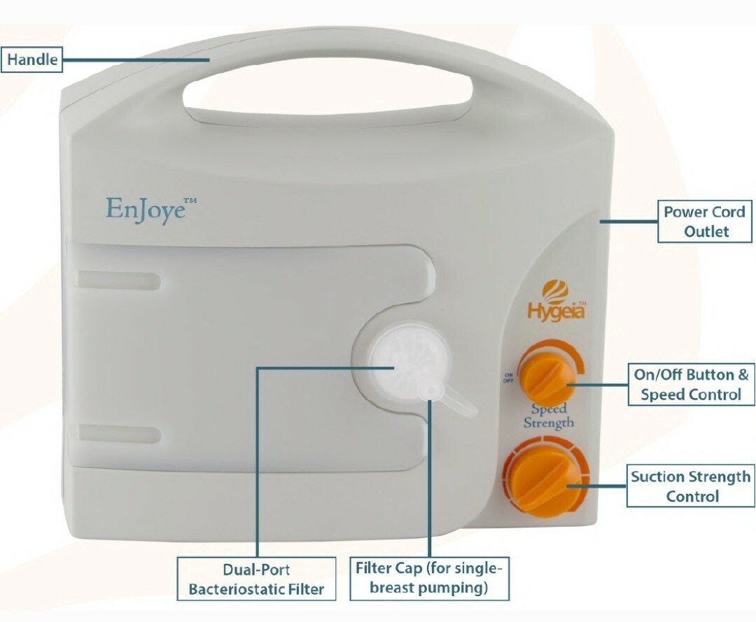 seeda breathe EP 新品未使用　12inc Dry and Store ZEPHYR Dehumidifier - Hears Hearing & Hearables