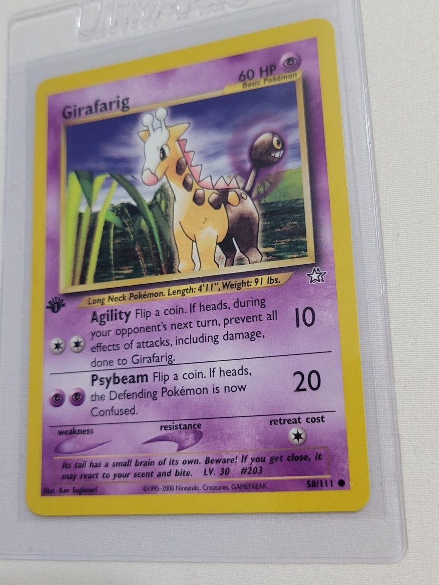 website to find pokemon card value My Pokmon Cards are Worth What? Appraising Your TCG Collection