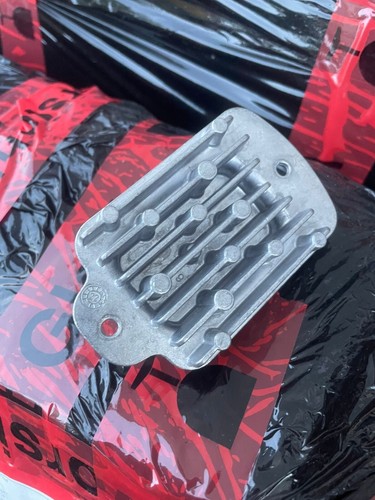 Scheinwerfer LED Modul Steuergerät Umformer Ford Kuga 3 III DFK D4 PHEV 90166531