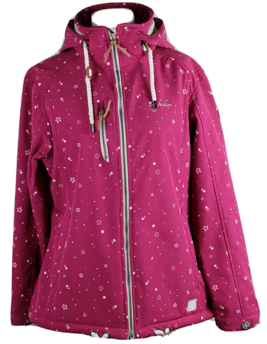Giacca Pioggia Donna Giacca Parka Impermeabile Donna Con Giacca Pioggia Donna Giacca Parka Impermeabile Donna Con